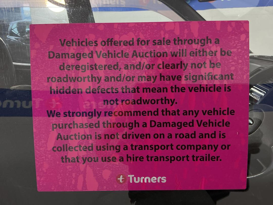 Photo '26' of Nissan Mistral