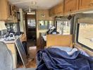 Thumbnail '13' of Oshkosh Motorhome AMDASSADOR Motorhome