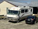 Thumbnail '4' of Oshkosh Motorhome AMDASSADOR Motorhome