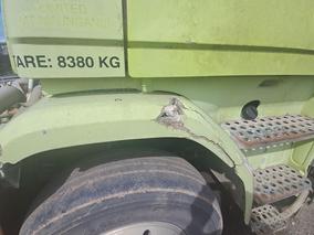 Photo '14' of Scania R113M Tractor Unit