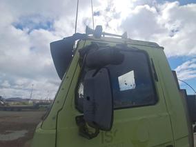 Photo '16' of Scania R113M Tractor Unit