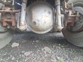 Photo '20' of Scania R113M Tractor Unit