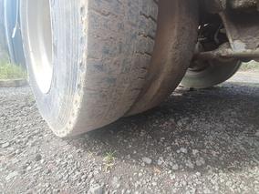 Photo '24' of Scania R113M Tractor Unit