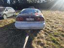Thumbnail '4' of Toyota Corolla GS