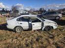 Thumbnail '1' of Toyota Corolla GS