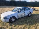 Thumbnail '3' of Toyota Corolla GS