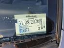 Thumbnail '6' of Toyota Corolla GS