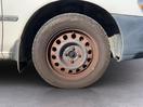 Thumbnail '7' of Toyota Corolla XL