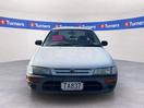 Thumbnail '2' of Toyota Corolla XL