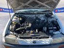 Thumbnail '11' of Toyota Corolla XL
