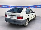 Thumbnail '6' of Toyota Corolla XL