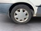 Thumbnail '10' of Toyota Corolla XL
