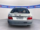 Thumbnail '5' of Toyota Corolla XL