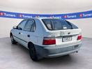 Thumbnail '4' of Toyota Corolla XL
