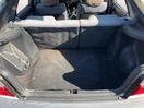 Thumbnail '12' of Toyota Corolla XL