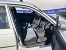 Thumbnail '14' of Toyota Corolla XL