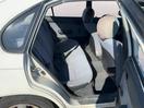 Thumbnail '18' of Toyota Corolla XL