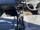 Thumbnail '16' of Toyota Corolla XL