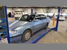 Thumbnail '2' of Toyota Corona SED MAN