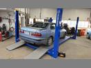 Thumbnail '3' of Toyota Corona SED MAN