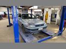 Thumbnail '4' of Toyota Corona SED MAN