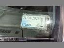 Thumbnail '5' of Toyota Corona SED MAN