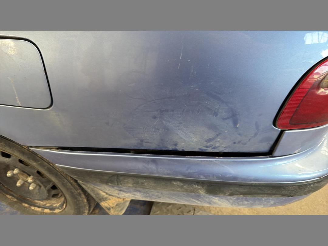 Photo '7' of Toyota Corona SED MAN