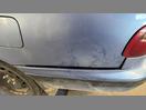Thumbnail '7' of Toyota Corona SED MAN