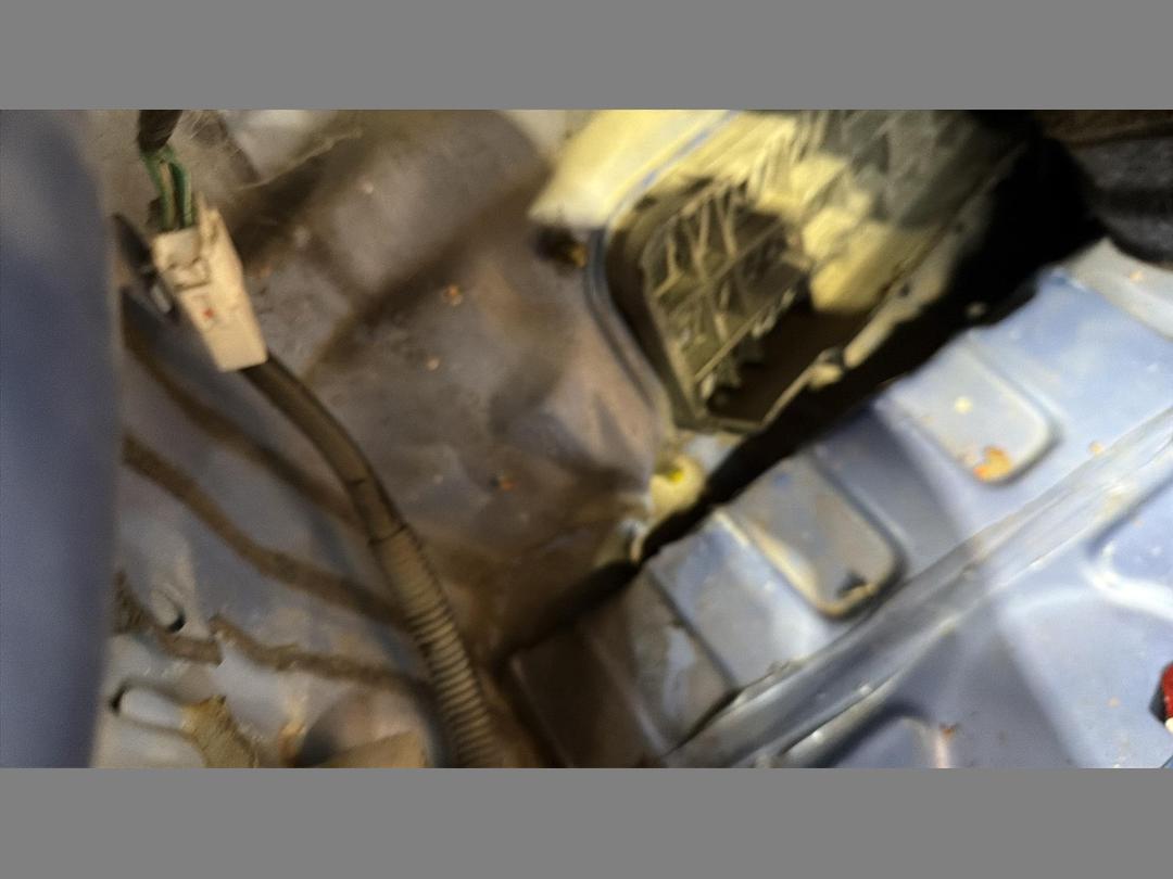 Photo '8' of Toyota Corona SED MAN