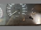 Thumbnail '9' of Toyota Corona SED MAN
