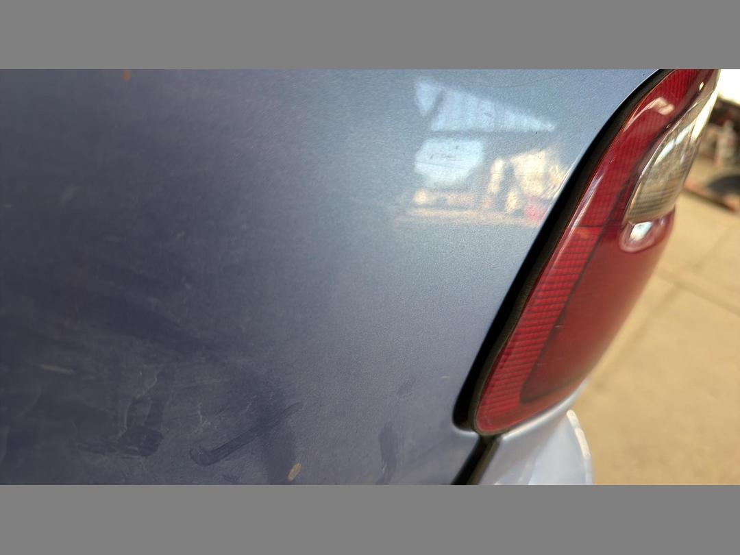 Photo '10' of Toyota Corona SED MAN