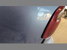 Thumbnail '10' of Toyota Corona SED MAN