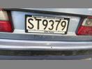 Thumbnail '11' of Toyota Corona SED MAN