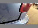 Thumbnail '12' of Toyota Corona SED MAN