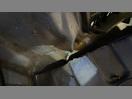Thumbnail '13' of Toyota Corona SED MAN