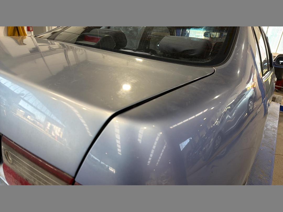 Photo '14' of Toyota Corona SED MAN