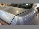 Thumbnail '14' of Toyota Corona SED MAN