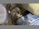 Thumbnail '19' of Toyota Corona SED MAN