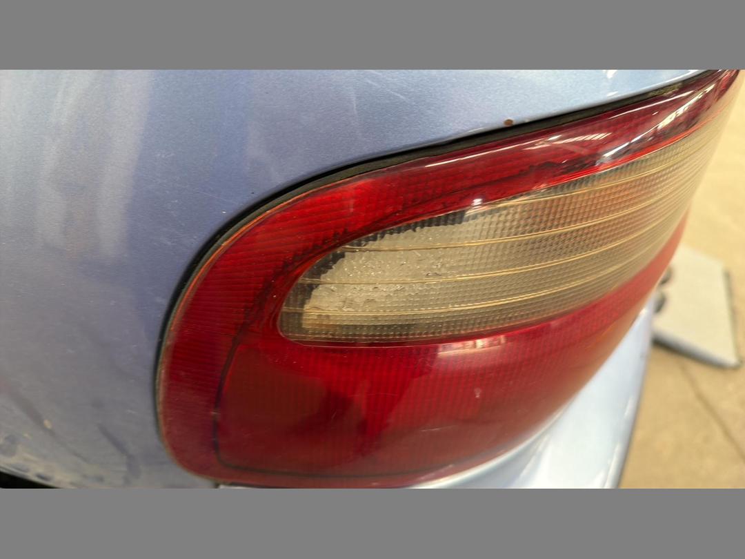 Photo '21' of Toyota Corona SED MAN