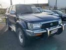 Thumbnail '1' of Toyota Hilux Surf