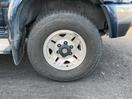 Thumbnail '7' of Toyota Hilux Surf
