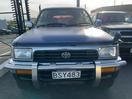 Thumbnail '2' of Toyota Hilux Surf