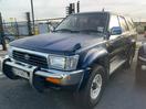 Thumbnail '3' of Toyota Hilux Surf
