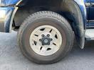 Thumbnail '8' of Toyota Hilux Surf