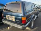 Thumbnail '6' of Toyota Hilux Surf