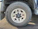 Thumbnail '10' of Toyota Hilux Surf