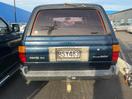 Thumbnail '5' of Toyota Hilux Surf