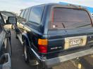 Thumbnail '4' of Toyota Hilux Surf