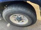 Thumbnail '9' of Toyota Hilux Surf