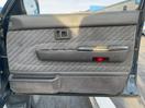 Thumbnail '13' of Toyota Hilux Surf